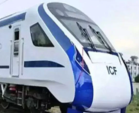 puja-special-silk-route-package-tour-cost-from-kolkata