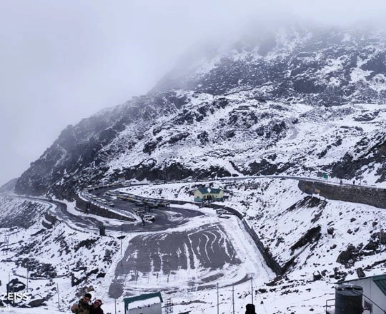 puja-special-silk-route-package-tour-cost