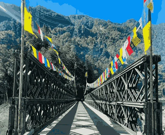puja-special-silk-route-package-tour