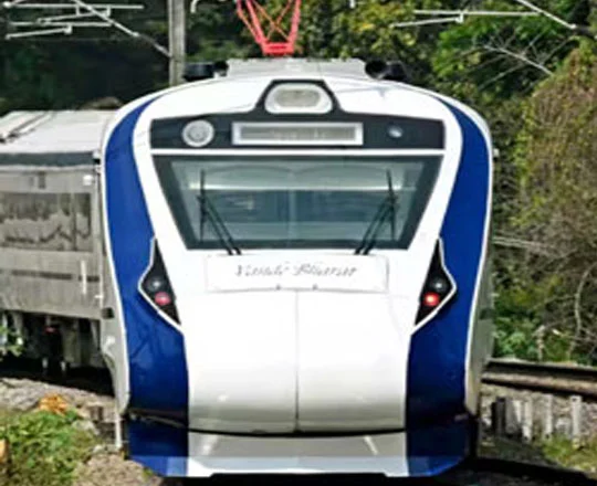 puja-spl-silk-route-tour-package-cost-from-kolkata