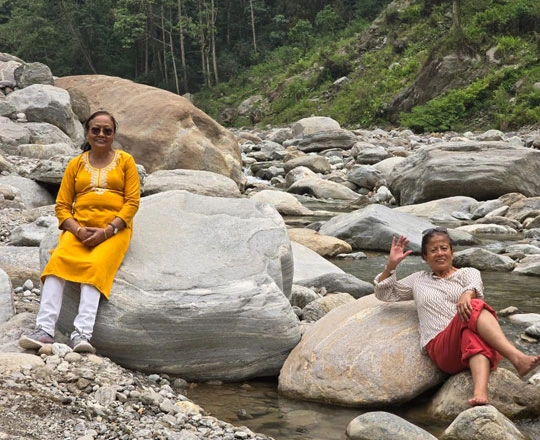 silk-route-puja-special-tour-package-cost