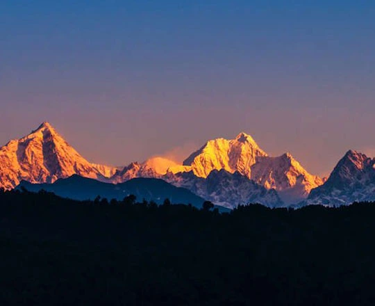 silk-route-puja-special-tours-from-kolkata