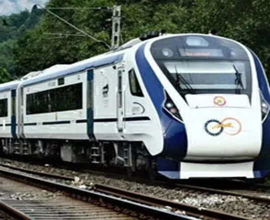 silk-route-puja-spl-package-tour-itinerary-from-kolkata