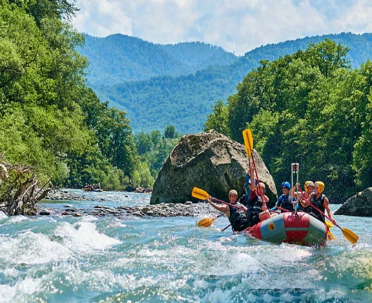 silk-route-puja-spl-tour-package-from-kolkata